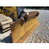 Image 5 : 2021 JOHN DEERE 700L LGP Dozer / Crawler Tractor