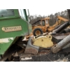 Image 14 : 2008 JOHN DEERE 648H Skidder