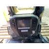 Image 17 : 2021 KOMATSU D51PX-24 Dozer / Crawler Tractor