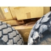 Image 13 : 2001 CAT 143H Motor Grader