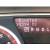 Image 16 : 2015 GMC ACADIA Automobile