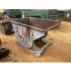 Image 2 : SELF DUMPING HOPPER