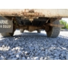 Image 12 : 2007 FORD F350 XL Sprayer Truck