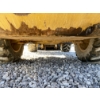 Image 9 : 2021 CAT 906M Wheel Loader