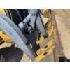 Image 6 : 2015 JOHN DEERE 310SK Backhoe