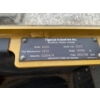 Image 23 : 2023 TIGERCAT 620H Skidder