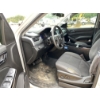 Image 11 : 2015 CHEVROLET TAHOE SUV