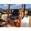 Image 15 : 2017 LAYMOR SM300 Broom