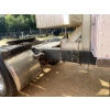Image 6 : 2001 INTERNATIONAL EAGLE 9400i Sleeper Truck