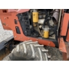 Image 17 : 2015 DITCH WITCH RT45 Trencher