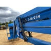 Image 16 : 2018 GENIE Z-40/23N Manlift