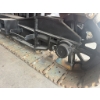 Image 12 : KOEHRING 440 SPANNER Crawler Crane
