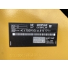 Image 11 : 2024 CAT 950 Wheel Loader