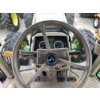 Image 11 : 2019 JOHN DEERE 6155M Farm Tractor