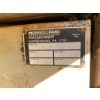 Image 13 : 1999 INGERSOLL RAND SD-100D Roller