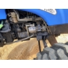 Image 6 : NEW HOLLAND TC45DA Farm Tractor