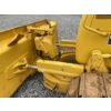 Image 17 : 2023 KOMATSU D61PXi-24 Dozer / Crawler Tractor