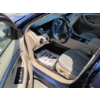 Image 8 : 2018 FORD TAURUS Automobile