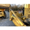 Image 15 : 2021 CAT 140 Motor Grader