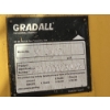 Image 13 : 2012 GRADALL XL4100 IV Excavator - Wheel