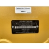 Image 10 : 2022 JOHN DEERE 325G Skid Steer Loader - Crawler