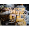 Image 6 : 2013 ATLAS COPCO XATS 1050 CDT Air Compressor