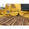 Image 15 : 2023 KOMATSU D61PXi-24 Dozer / Crawler Tractor