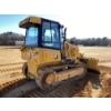 Image 3 : 2022 CAT D1 XL Dozer / Crawler Tractor