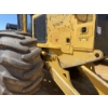 Image 6 : 2022 WEILER S350 Skidder