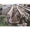 Image 6 : PILE DRIVER LEADS