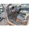 Image 5 : 2011 FORD F250 XL Pickup Truck