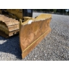 Image 5 : 2025 CAT D4 LGP Dozer / Crawler Tractor