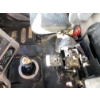 Image 19 : 2015 FREIGHTLINER 114SD Dump Truck