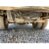 Image 14 : 2014 RAM 5500 HEAVY DUTY Service / Mechanic Truck
