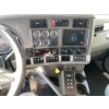 Image 20 : 2017 KENWORTH T880 Dump Truck