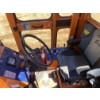 Image 16 : 2022 BROCE RCT350 Broom