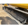 Image 16 : 2011 KOMATSU PC56-7 Excavator - Mini