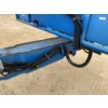 Image 7 : 2014 GENIE Z45/25 DC Manlift
