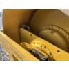 Image 12 : 2021 CAT CS54B Roller