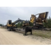 Image 3 : 2025 TIGERCAT 234C Log Loader