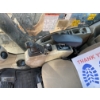 Image 17 : 2016 CASE CX210D Excavator