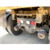 Image 8 : 2019 KENWORTH T880 Dump Truck