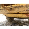 Image 11 : 2006 CAT 938G SERIES II Wheel Loader