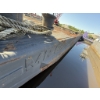 Image 6 : 120' X 50' X 7' Barge