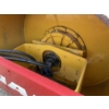Image 6 : DYNAPAC CA-25D SERIES 2 Roller