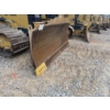 Image 5 : 2022 CAT D4 LGP Dozer / Crawler Tractor