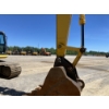 Image 6 : 2016 KOMATSU PC360LC-11 Excavator