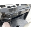 Image 14 : 2021 POLARIS PRO XD 4000 UTV