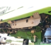 Image 21 : 2016 JOHN DEERE 437E Log Loader