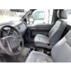 Image 19 : 2011 FORD F550 XL Service / Mechanic Truck